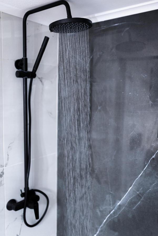 Nostos Central Apartment Χανιά Εξωτερικό φωτογραφία